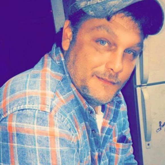 jason_prouty